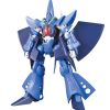 Bandai Hobby #145 Hambrabi Bandai HGUC Figura de Acción