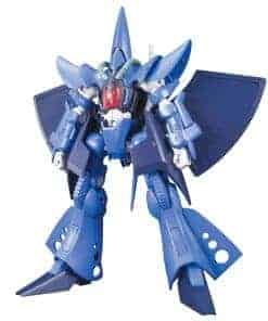 Bandai Hobby #145 Hambrabi Bandai HGUC Figura de Acción