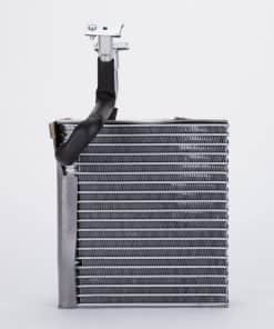 TYC 97070 Evaporador Compatible con Dodge Ram Pickup