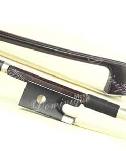 Arco de violín de madera de Pernambuco Modelo 700 D Z