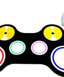 Accesorio Oregon Scientific MEEP - Tambores