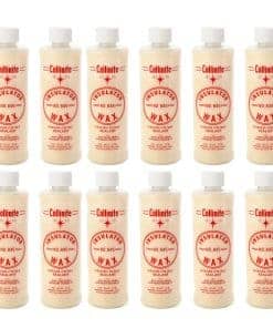 Collinite 845 Insulator Wax - Cera Aislante de