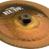 Platillo China Paiste Rude 18"