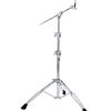 Soporte de platillo Ludwig Boom (LAP37BCS)