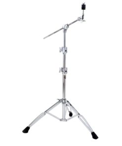 Soporte de platillo Ludwig Boom (LAP37BCS)