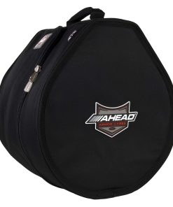 Funda para set de batería Ahead Armor (AR6016)