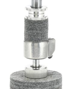 Embrague Incremental DW DWSM9214 con Accesorio