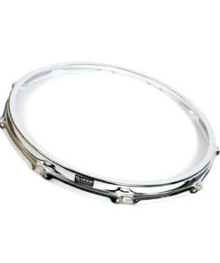 Big Bang Distribution Parche de tambor de caja (SH158)