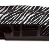 Cubierta para Tablero Personalizada de Coverking para