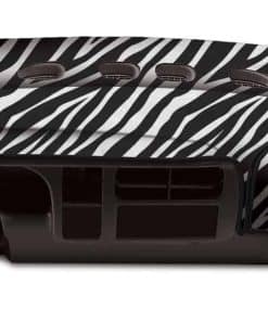 Cubierta para Tablero Personalizada de Coverking para