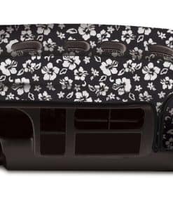 Coverking Cubiertas Personalizadas para el Tablero para