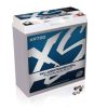 Batería suplementaria XS Power XP750 XP Series 12V 750 Amp