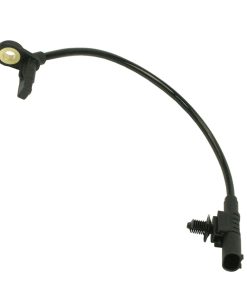 Sensor de Velocidad ABS Beck/Arnley 084-4290