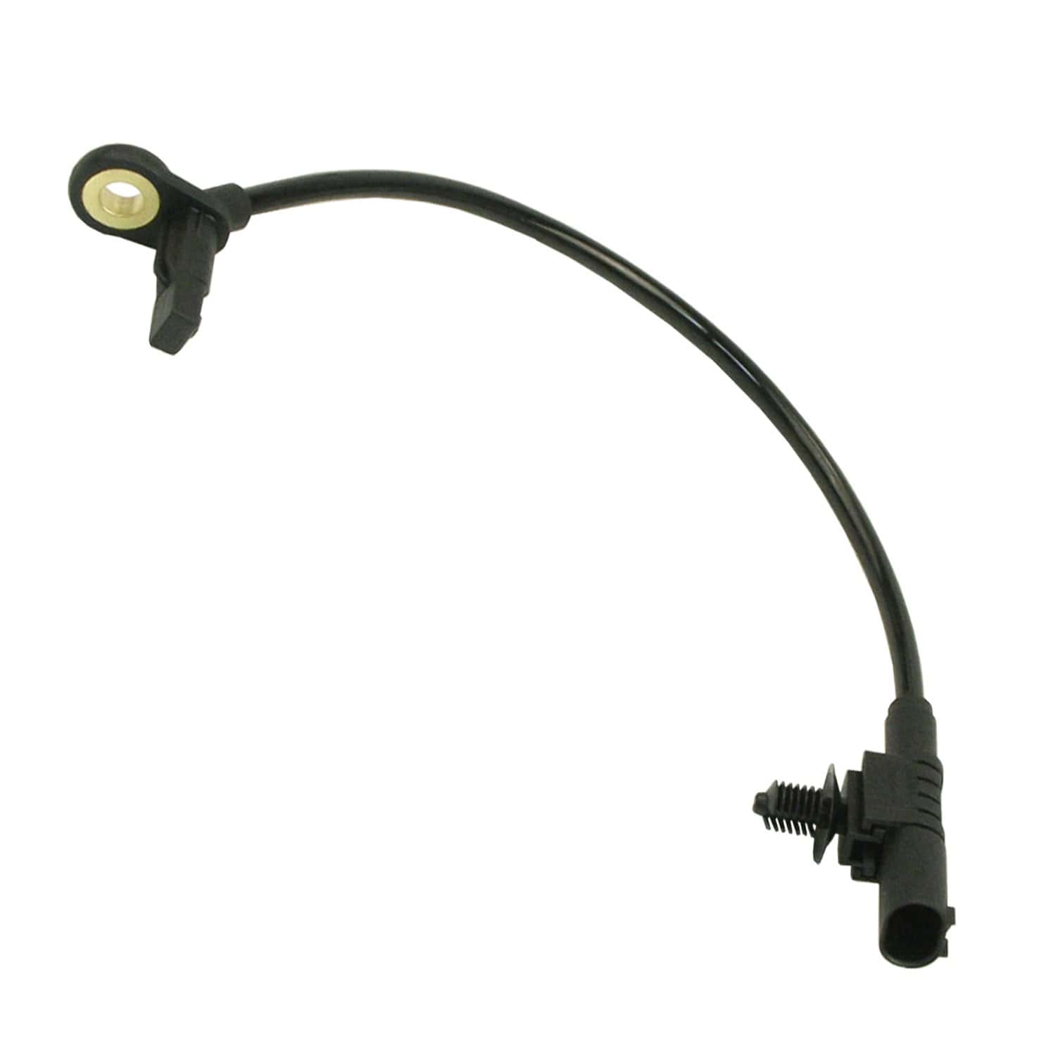 Sensor de Velocidad ABS Beck/Arnley 084-4290