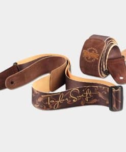 Correa para guitarra Taylor Swift