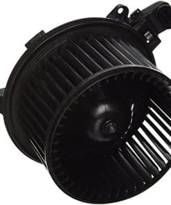 Motorcraft - Ventilador y Motor Asy (P) (MM1094)