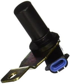 Sensor Motorcraft-DY1229