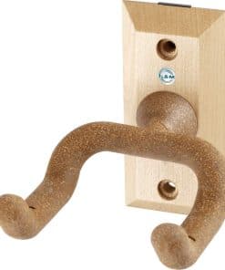 Soporte para Guitarra K&M 16220 (Corcho)