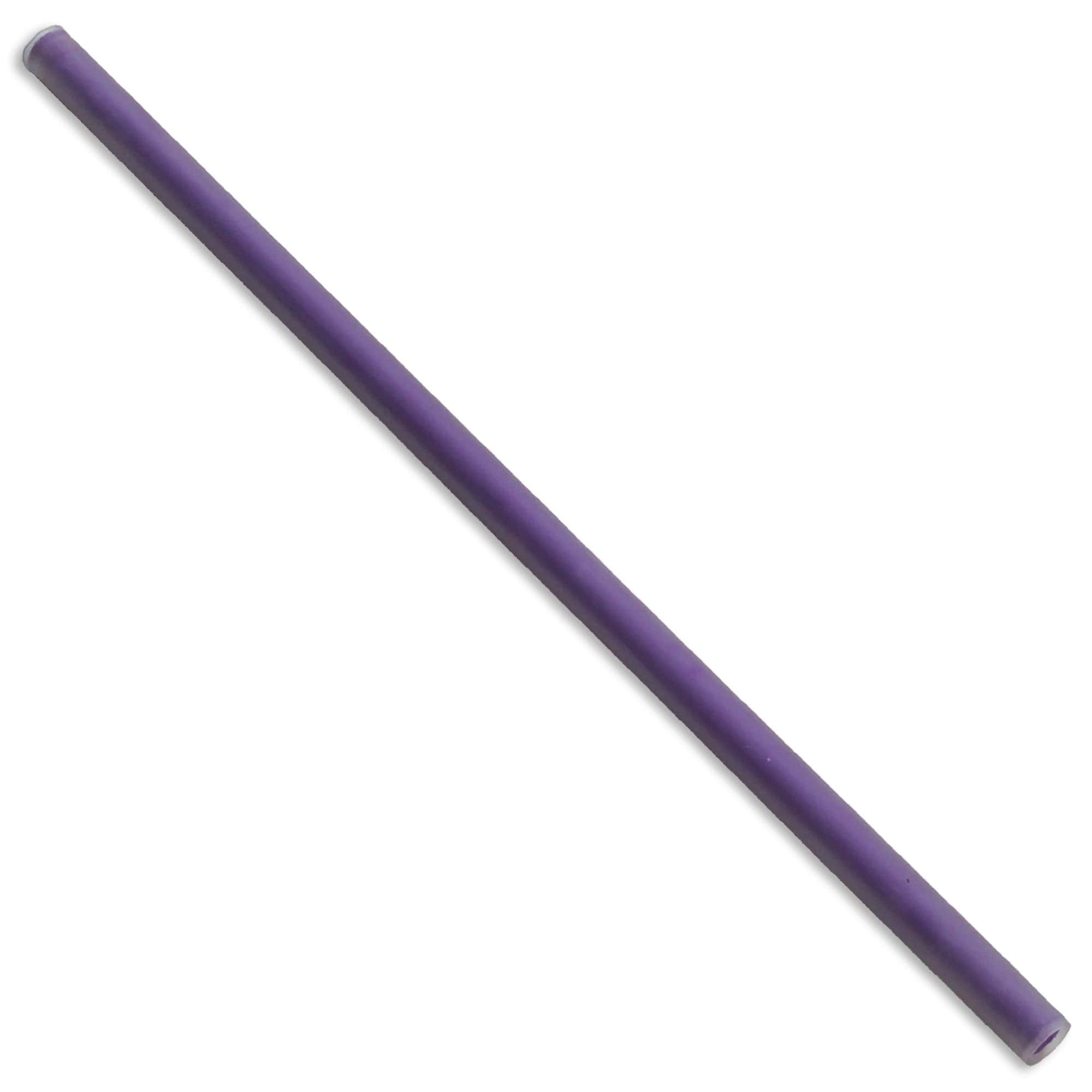 Bastones de malabares Jolly Lama! Purple Majestix Devil - Imagen 10