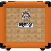 Orange PPC108 Gabinete de Altavoz 1x8"