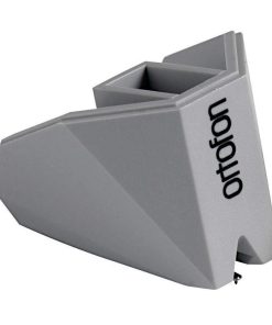 Aguja de Repuesto Ortofon 2M 78