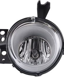 Faro de Niebla Lado del Conductor Valeo 43727 OEM