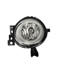 Valeo 43728 Luz de Niebla Lado del Pasajero OE