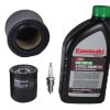 Kit de Afinación de Motor Kawasaki 99969-6427