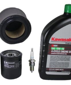 Kit de Afinación de Motor Kawasaki 99969-6427
