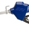 Boquilla Automática GPI para Gasolina Sin Plomo, 0.75