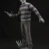 Figura de Acción Exclusiva de Freddy 7" de Pesadilla en la