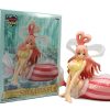 Figura Banpresto One Piece The Grandline Lady Princess