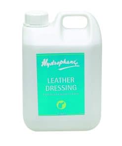 Hidratante para Cuero Hydrophane 400385 2 Litros