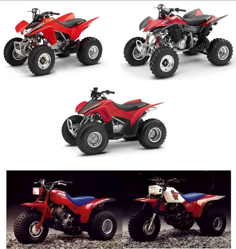 Kit de Pernos de Mantenimiento y Restauración Específicos - Imagen 3