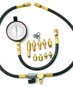 CTA Tools 3420 Probador de Presión de Inyección de