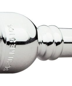 Boquilla para trombón Schilke (5551C4)