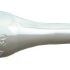 Boquilla de trompa Schilke (3530)