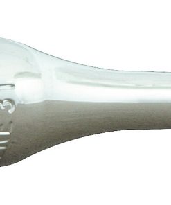 Boquilla de trompa francesa Schilke (3531)