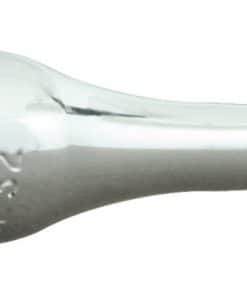 Boquilla para trompa Schilke Standard Series en plata 32