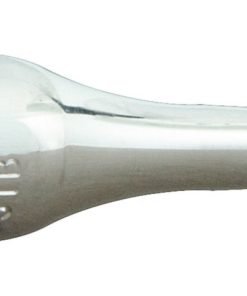 Boquilla para trompa Schilke (3531B)