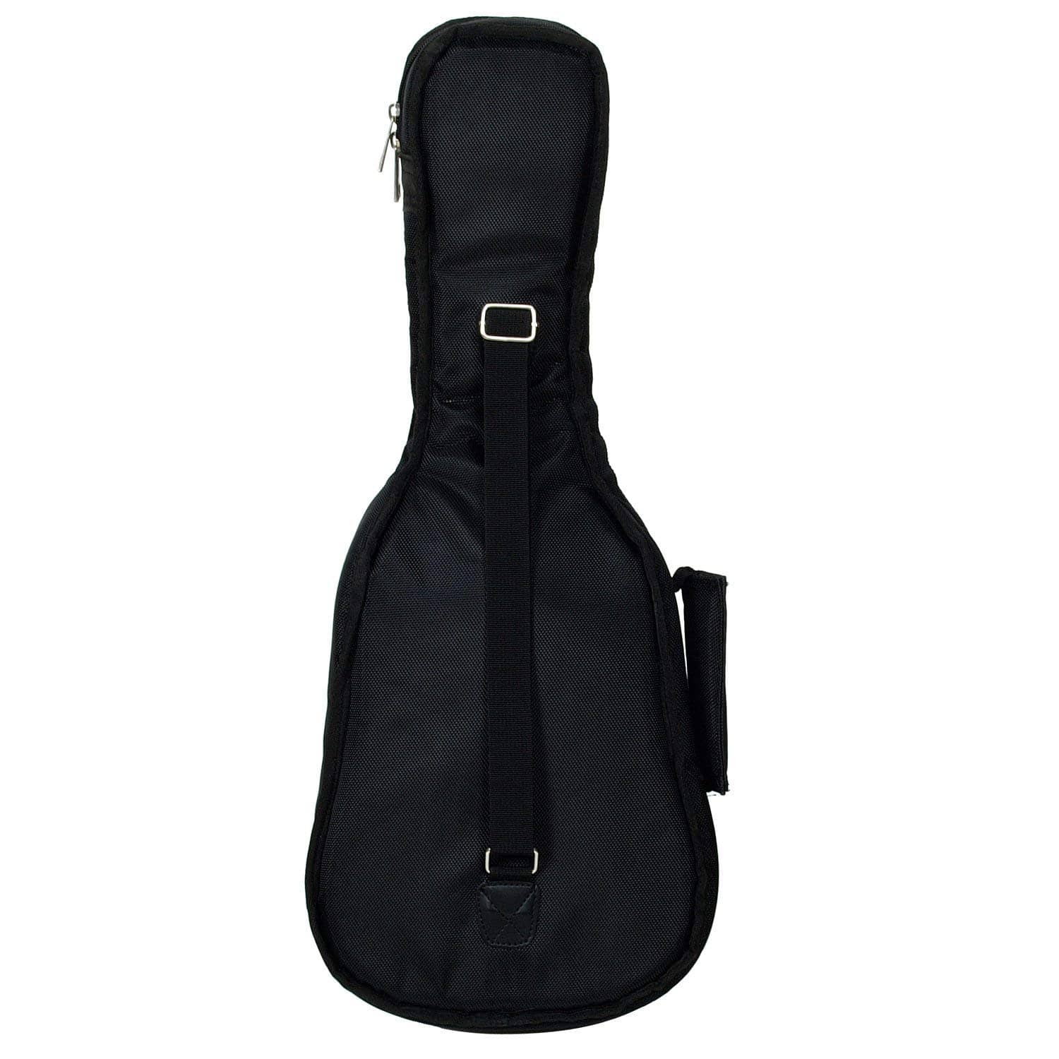 Bolsa para ukelele SOPRANO (hasta 21,5 pulgadas) Hola! - Imagen 6
