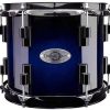 Tom Drum Craft Series 6 DC826015 de 8 x 7 Pulgadas - Deep