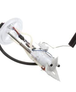 Módulo de Combustible Delphi FG0866