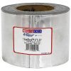 Cinta de Microsellante EternaBond AlumiBond 4"x50' con 4mil