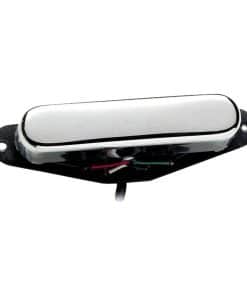 Pastilla Seymour Duncan STK-T1n Vintage Stack para