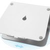 Soporte para laptop Rain Design mStand360 con base
