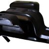 DEA Products A5330 Soporte de Motor Delantero Derecho