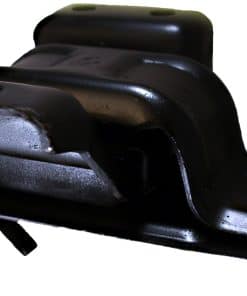 DEA Products A5330 Soporte de Motor Delantero Derecho