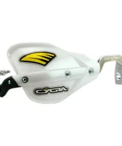 CYCRA PROBEND CRM HANDGUARDS COMPLETE RACER PACK - 1 1/8