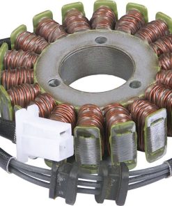 Estator Eléctrico Ricks Motorsport 21-002